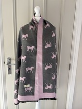 House Of Tweed Women’s Pink