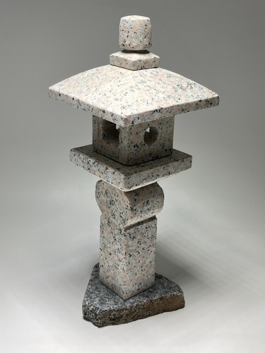 Zen granite pink - zen,