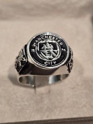 Manchester city stealing - city,