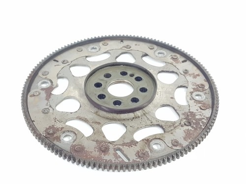 8511452 flywheel 2373515 bmw - 8511452,