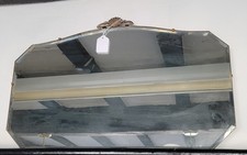 Vintage Art Deco Style