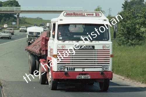 Thh truck photos - truck,