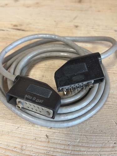 Bruel kjaer harting - harting, min