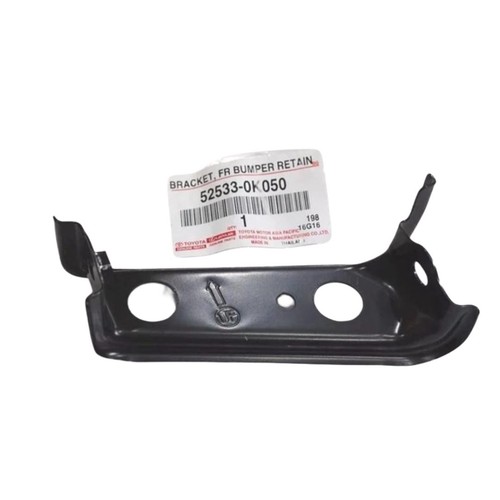 Genuine toyota front - genuine,