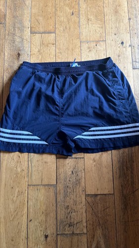 Unisexswimming shorts vintage - unisexswimming,