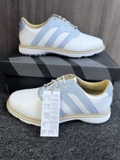 adidas MC Z-Traxion Spikeless