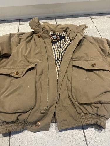 Aquascutum london mens - of,