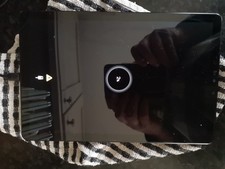 Samsung Galaxy Tab S4 64GB, Wi-Fi, 10.5 in - Black