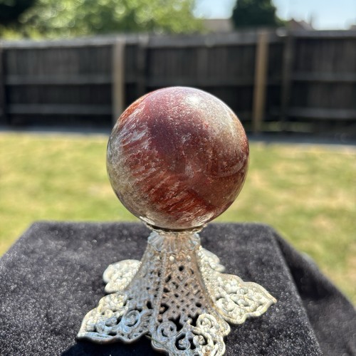 Polished dali stone - dali,