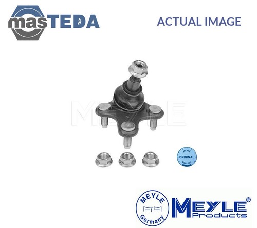 116 010 0034 suspension ball - 0034,