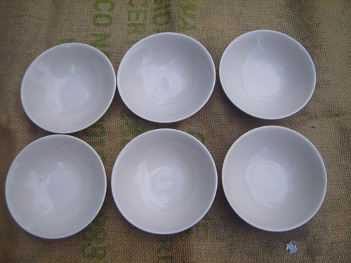 Set poole twin tone - of,