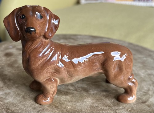 Vintage made england - vintage,