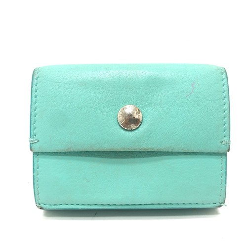 Tiffany compact wallet - tiffany&co.,