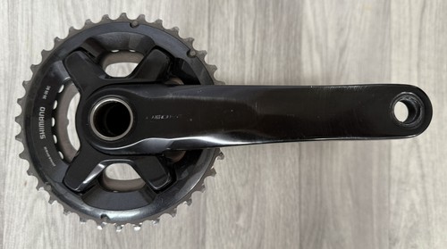 Shimano deore m8000 11 - deore,