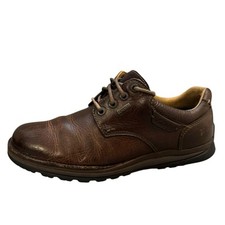 Clarks active air gtx goretex - active,