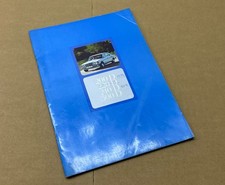 Mercedes w123 diesel - w123,