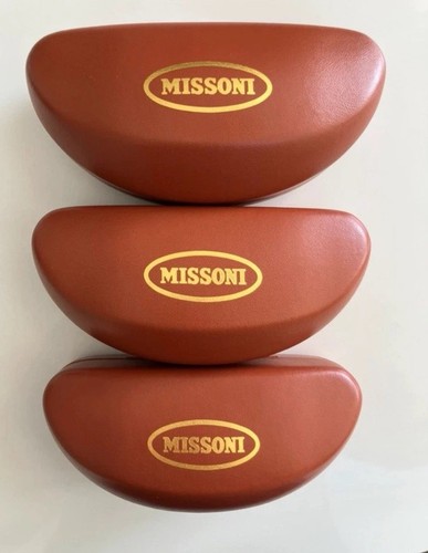 New missoni glasses - new,