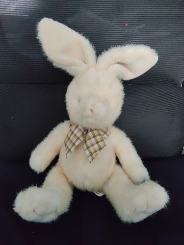 Childrens rabbit teddy pre - childrens,