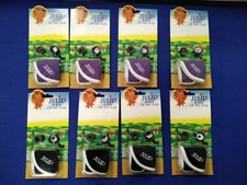 Julip Horse of the Year