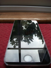 Apple iPhone 5S (ME432B/A)