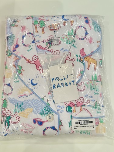 Roller rabbit camp - roller,
