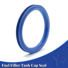 Fuel Filler Tank Cap Seal For