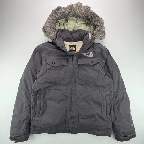 The north face gotham - gotham, jacket