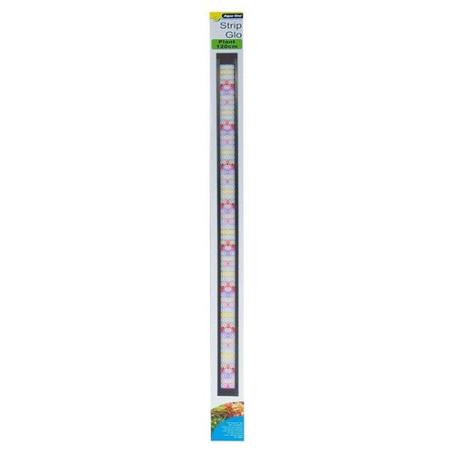 Aqua one aquarium fish tank - aqua,