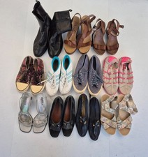 Branded Womens Shoe Bundle