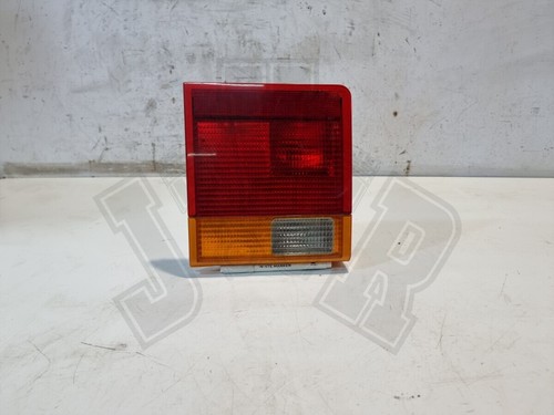 Range rover rear tail - rover,