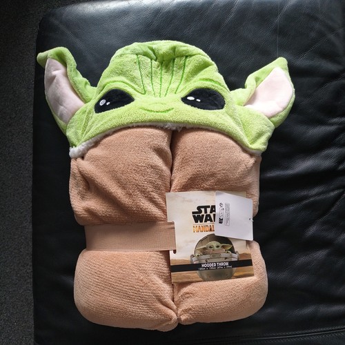 Disney star wars - disney, yoda