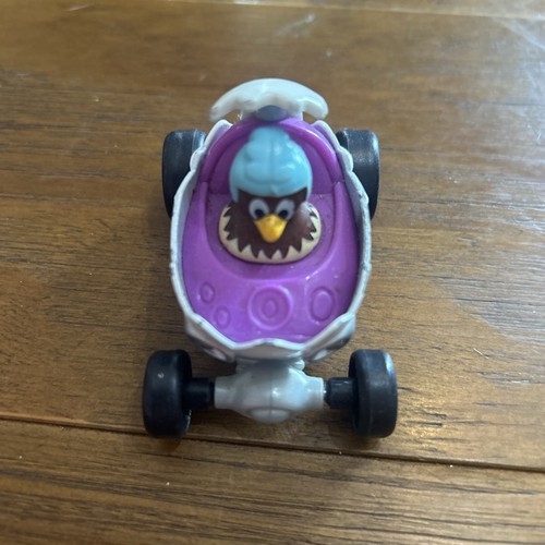 Disney mickey the roadster - &,