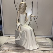 Vintage Leonardo Collection