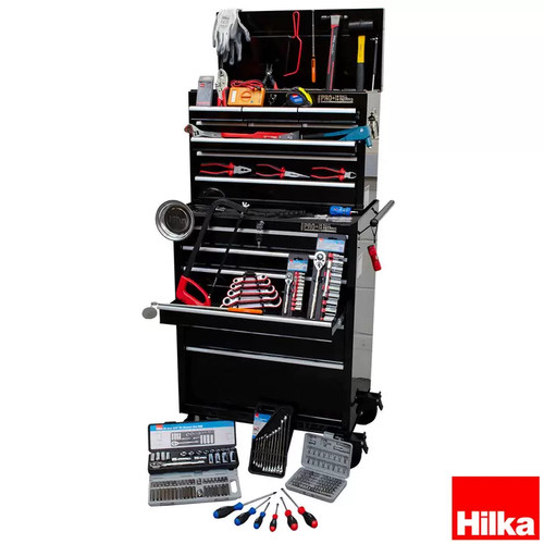 Hilka 305 piece - 305, tool