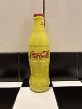 Coca Cola - Selfridges -