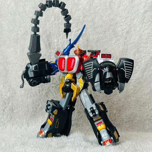 Bandai japan mini - mini, pla