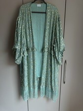 Anthropologie Elizabeth