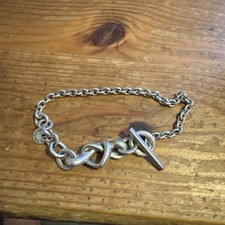 Genuine Retired Pandora