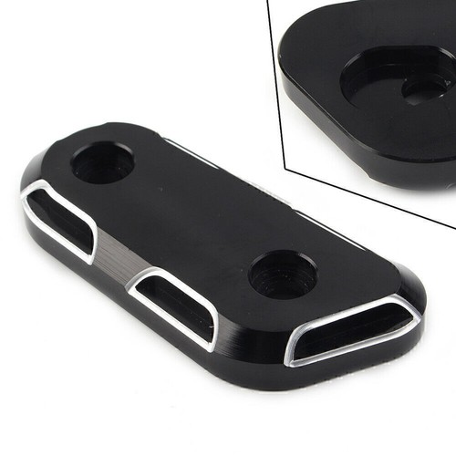 For harley sportster - for,