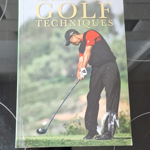 Encyclopedia golf - encyclopedia,
