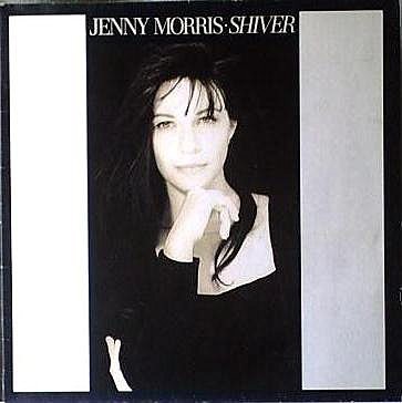 Jenny morris shiver - jenny,