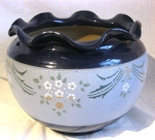 Antique Lovatts Langley Ware