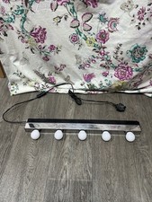 IKEA MUSIK Wall Mounted Lamp