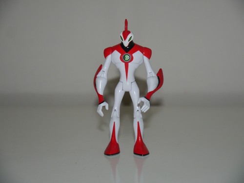 Ben waybig figure - ben,
