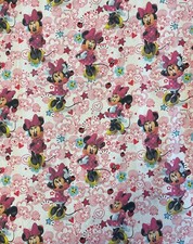 Licensed Disney, Doodle