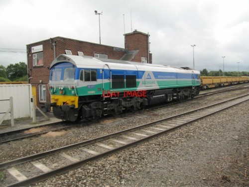 Photo class 59001 at - ,