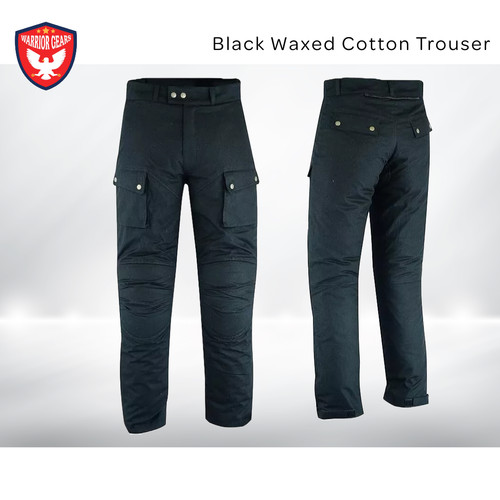Motorcycle motorbike waxed - motorbike,