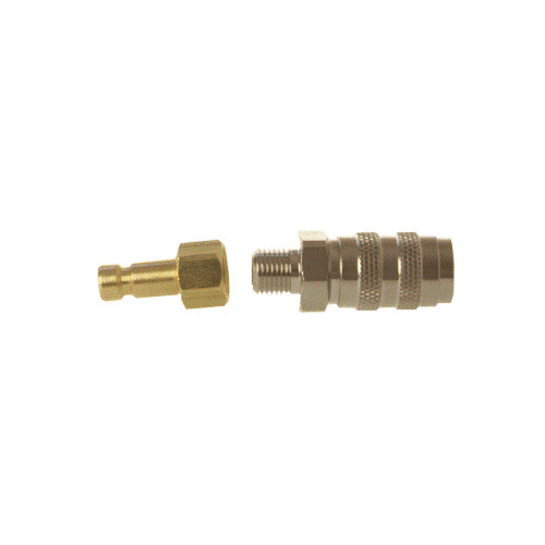191 quick disconnect - pa-a-191,