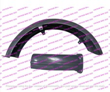 FIT FOR TRIUMPH SPRUNG HUB