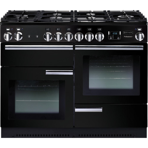 Rangemaster prop110dffgb - rangemaster, prop110dffgb/c
